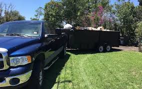 Professional Junk Removal Services in Tullahoma, TN